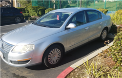 MEd0727b7bbd66af42929b0e7cf5fd810a